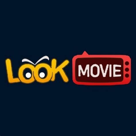 ilookmovies.com|I Look Movies